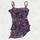 item listed by pojins