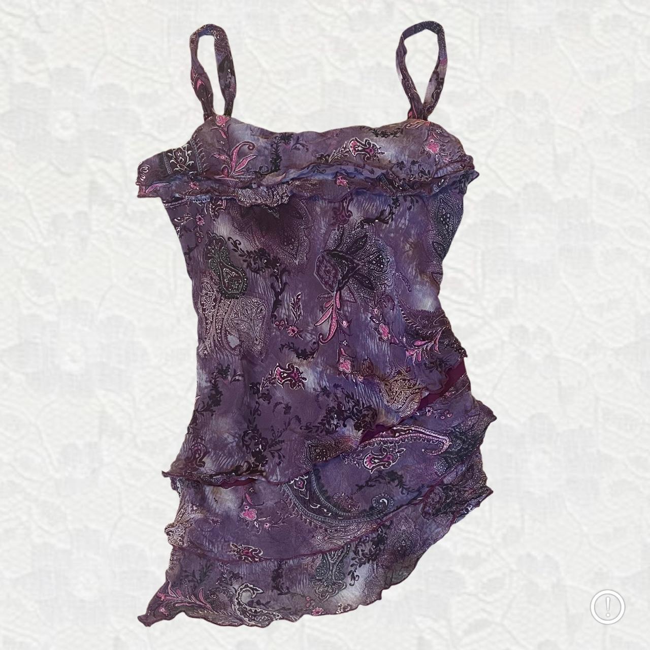 item listed by pojins