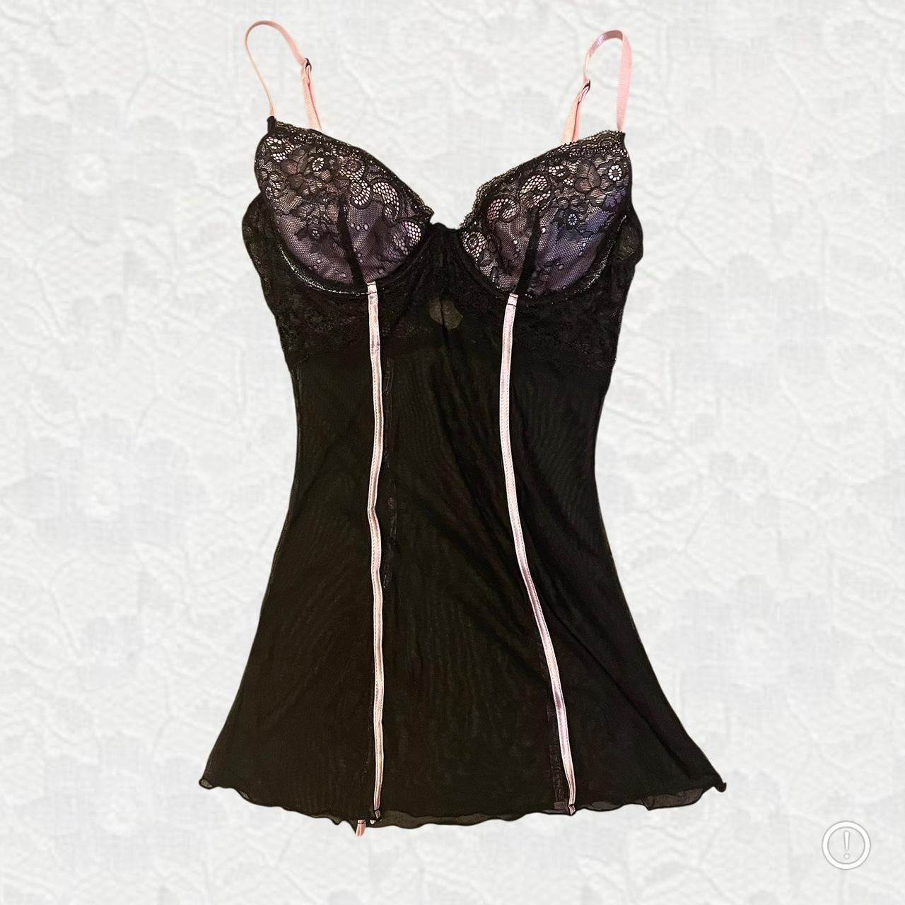 item listed by pojins