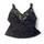 item listed by pojins