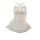 item listed by pojins