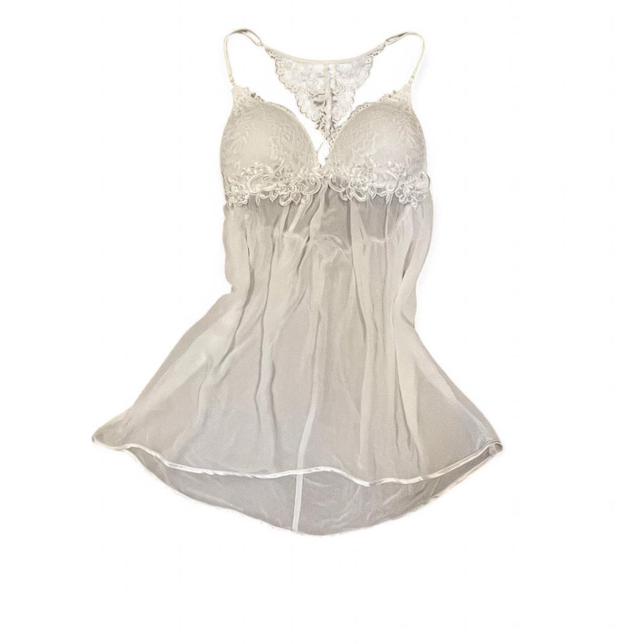 item listed by pojins