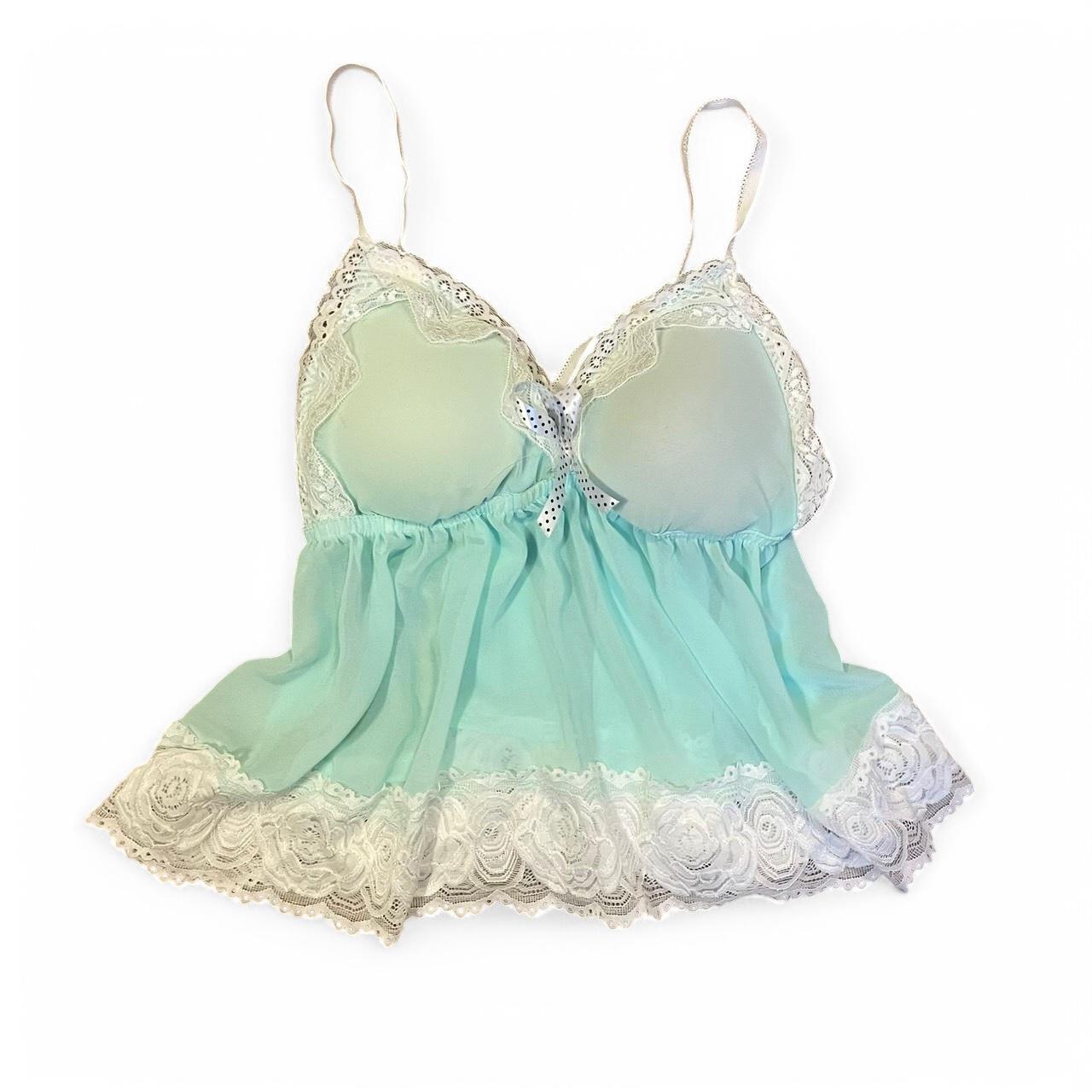item listed by pojins