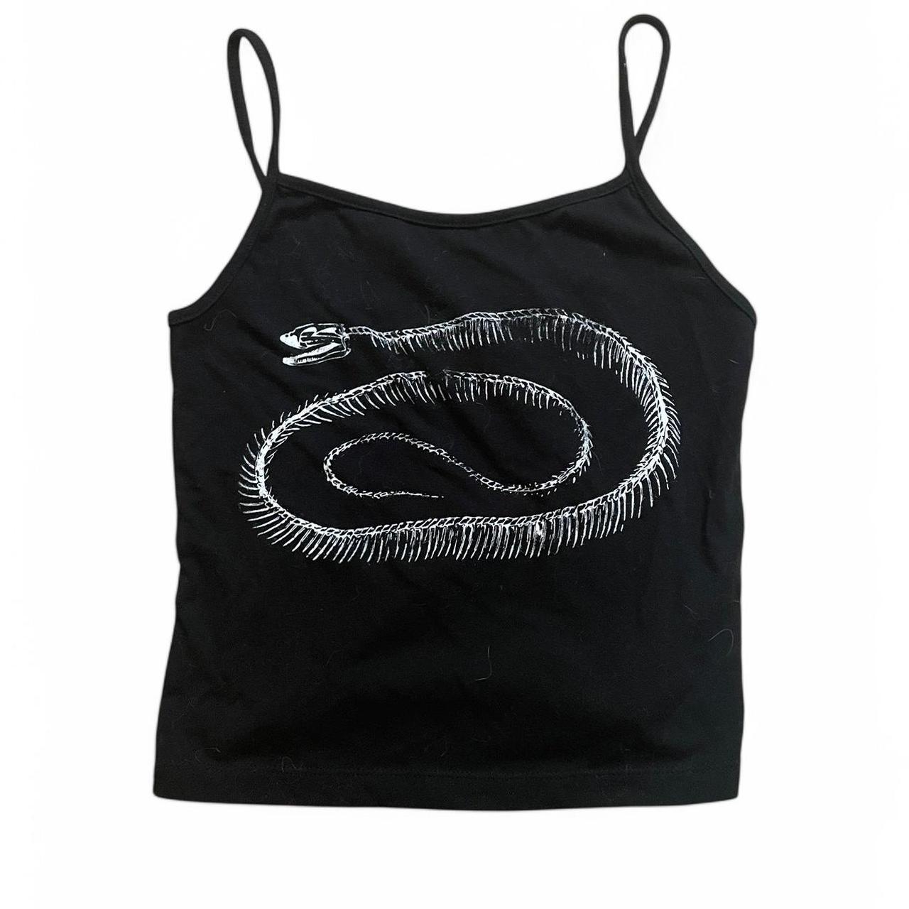 item listed by pojins