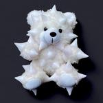 starfleshhhh's profile picture