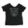 item listed by starfleshhhh