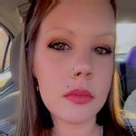 misstiffany30's profile picture