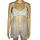 item listed by misstiffany30