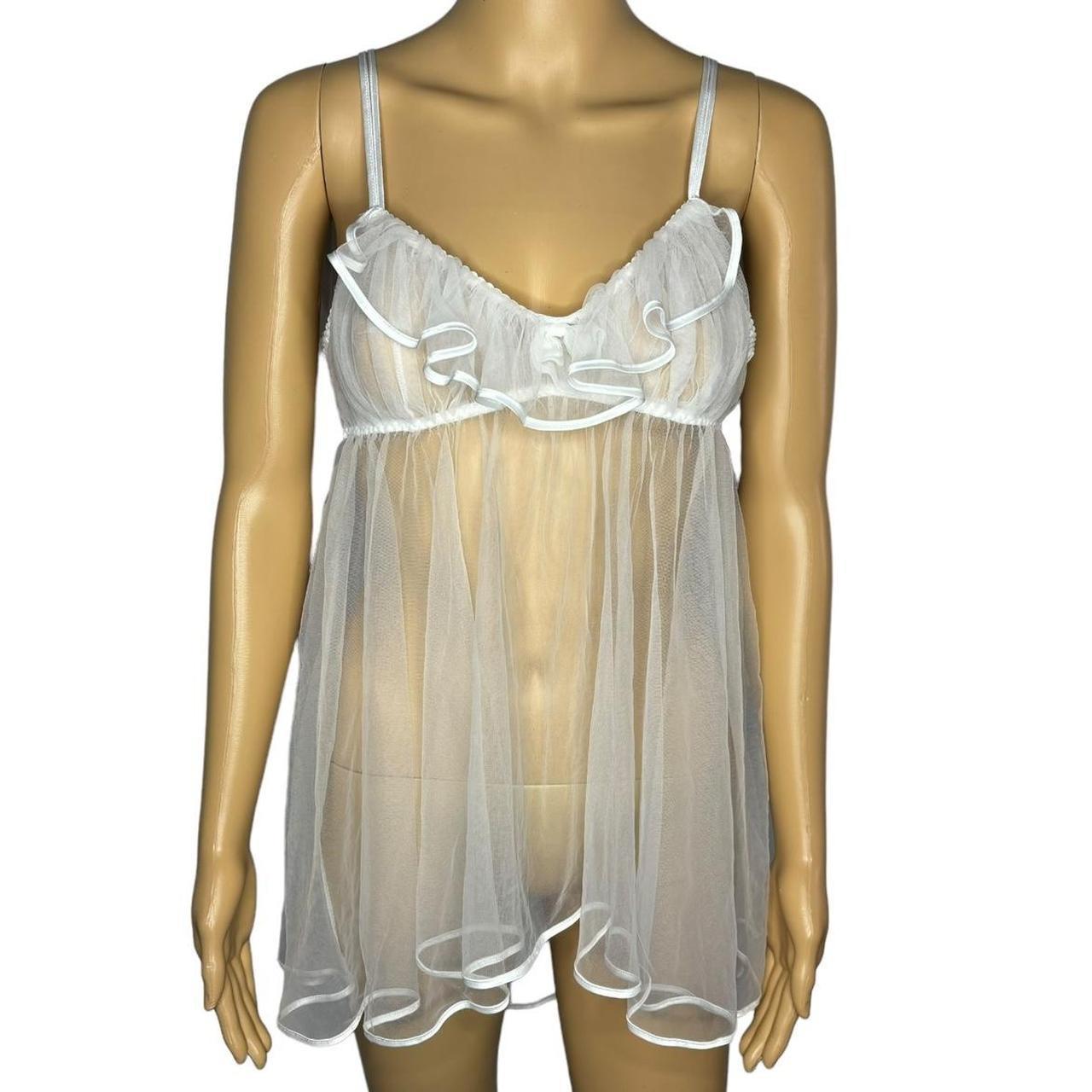 item listed by misstiffany30