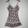 item listed by misstiffany30