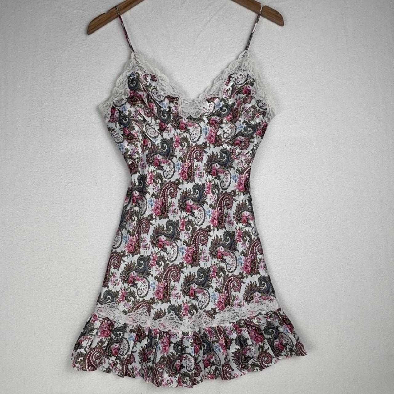 item listed by misstiffany30