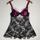 item listed by misstiffany30