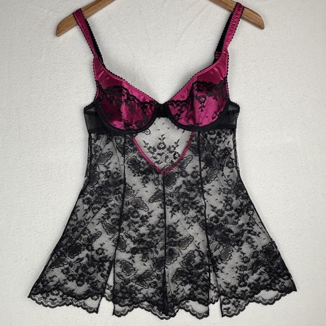 item listed by misstiffany30