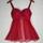 item listed by misstiffany30