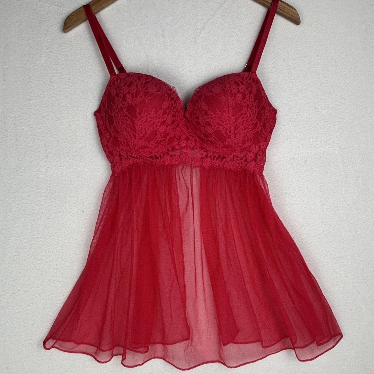 item listed by misstiffany30