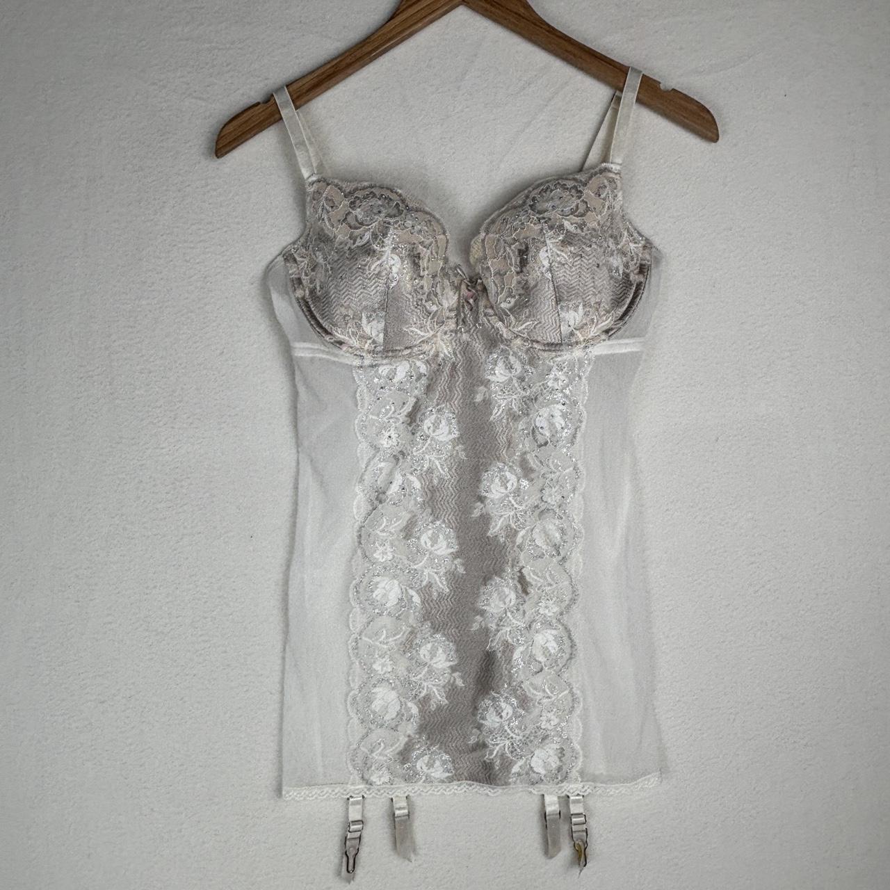 item listed by misstiffany30