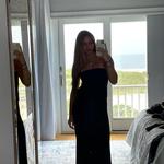 ellaschachter's profile picture
