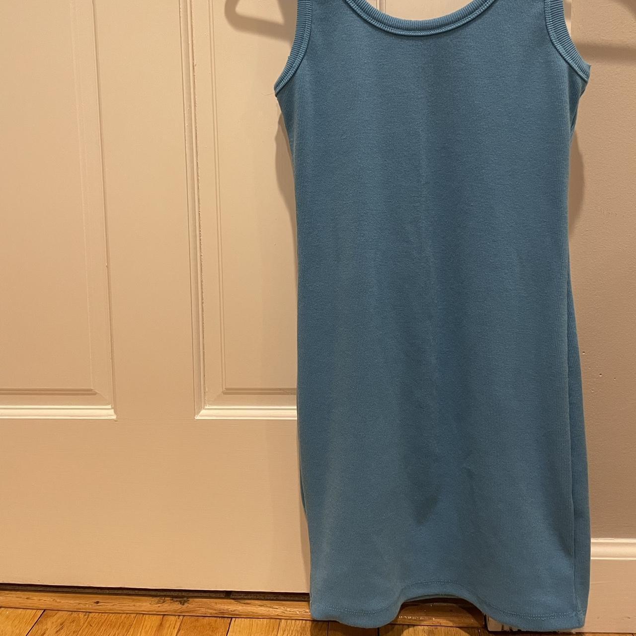 item listed by ellaschachter