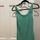 item listed by ellaschachter