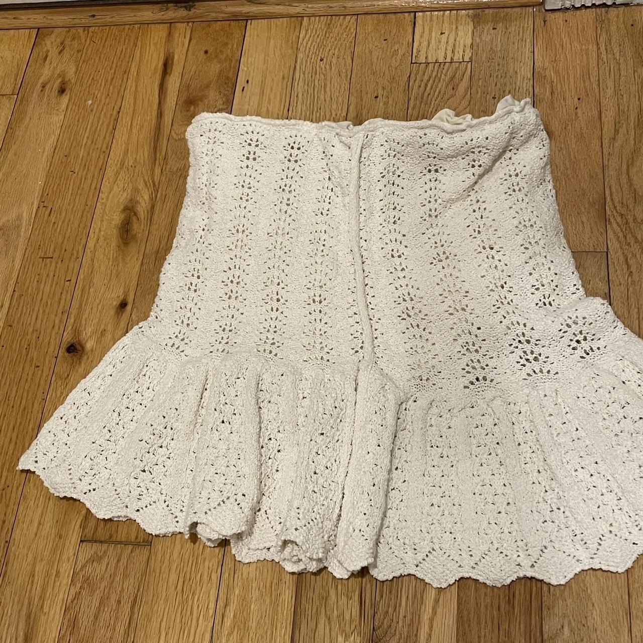 item listed by ellaschachter