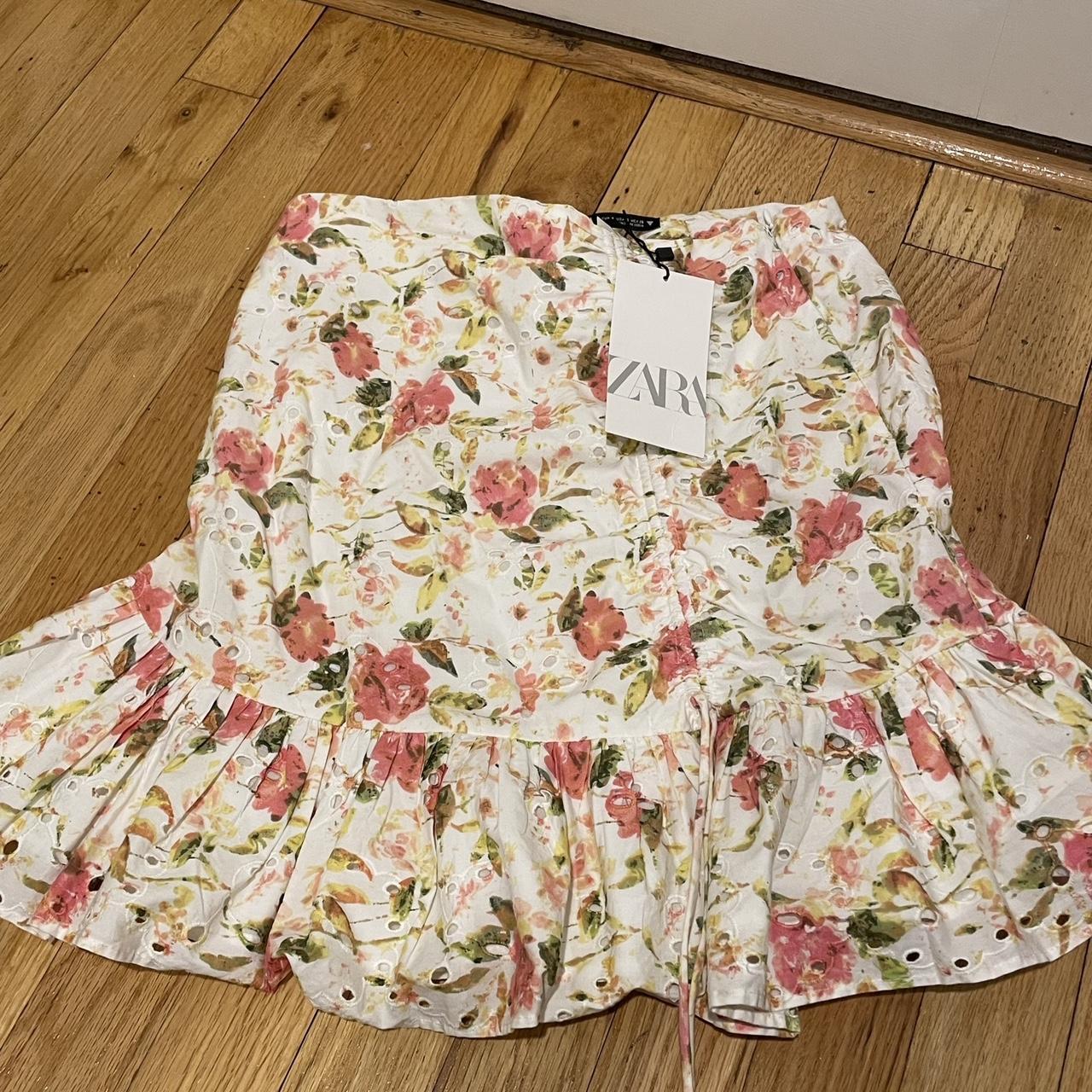 item listed by ellaschachter