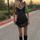 item listed by xteenscloset