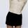 item listed by xteenscloset