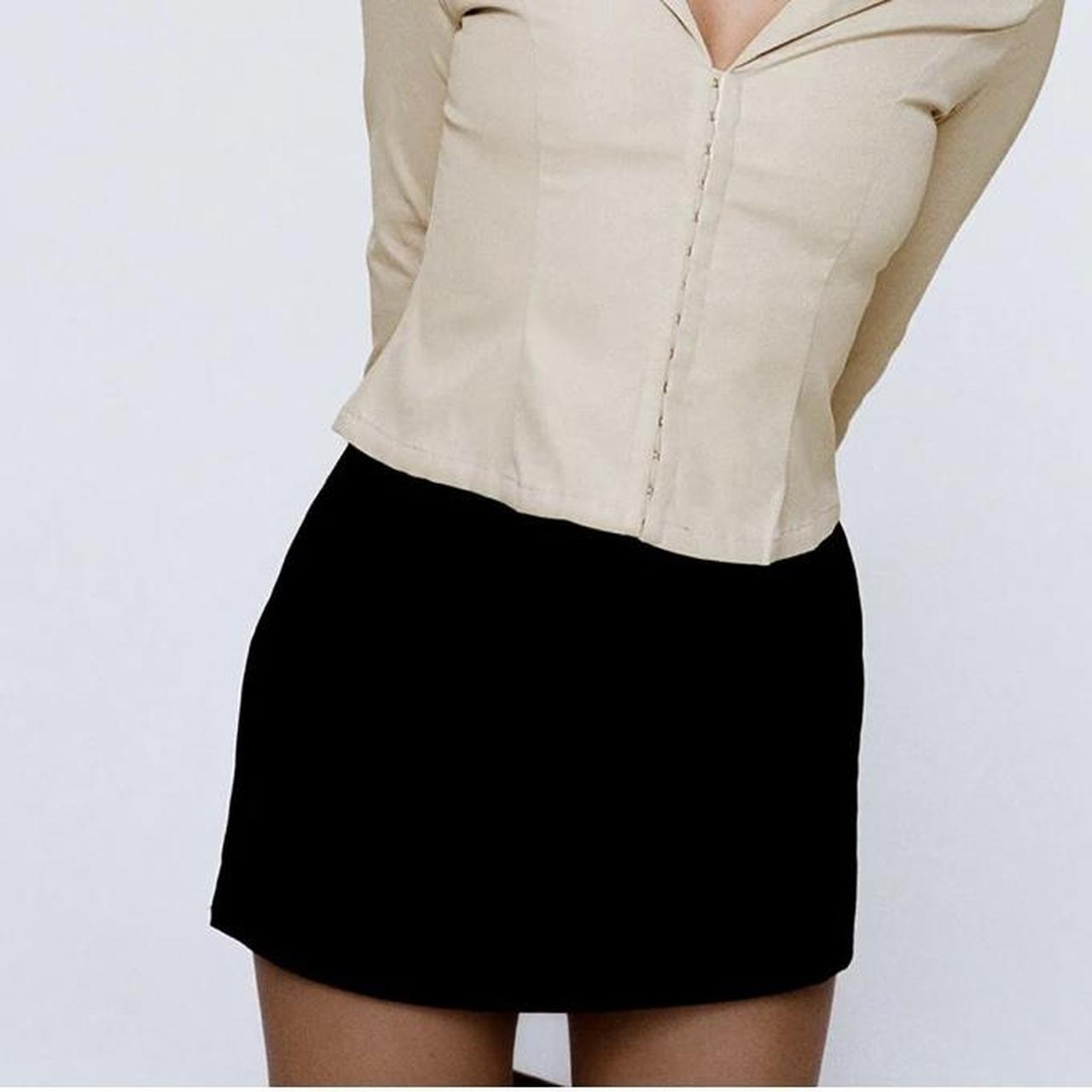 item listed by xteenscloset