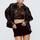 item listed by xteenscloset