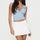 item listed by xteenscloset
