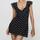 item listed by xteenscloset