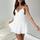 item listed by xteenscloset