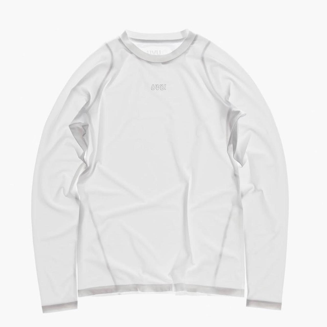 UVU Training Club T-Shirt Brand new with tags | Depop