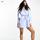 item listed by britinthebay