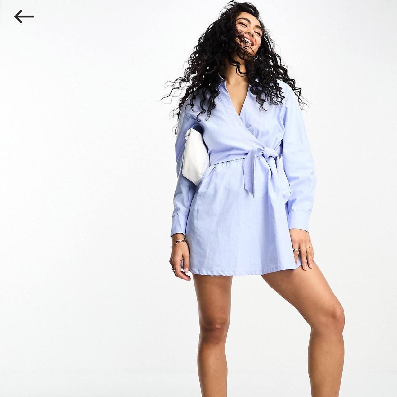 item listed by britinthebay
