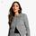 item listed by britinthebay