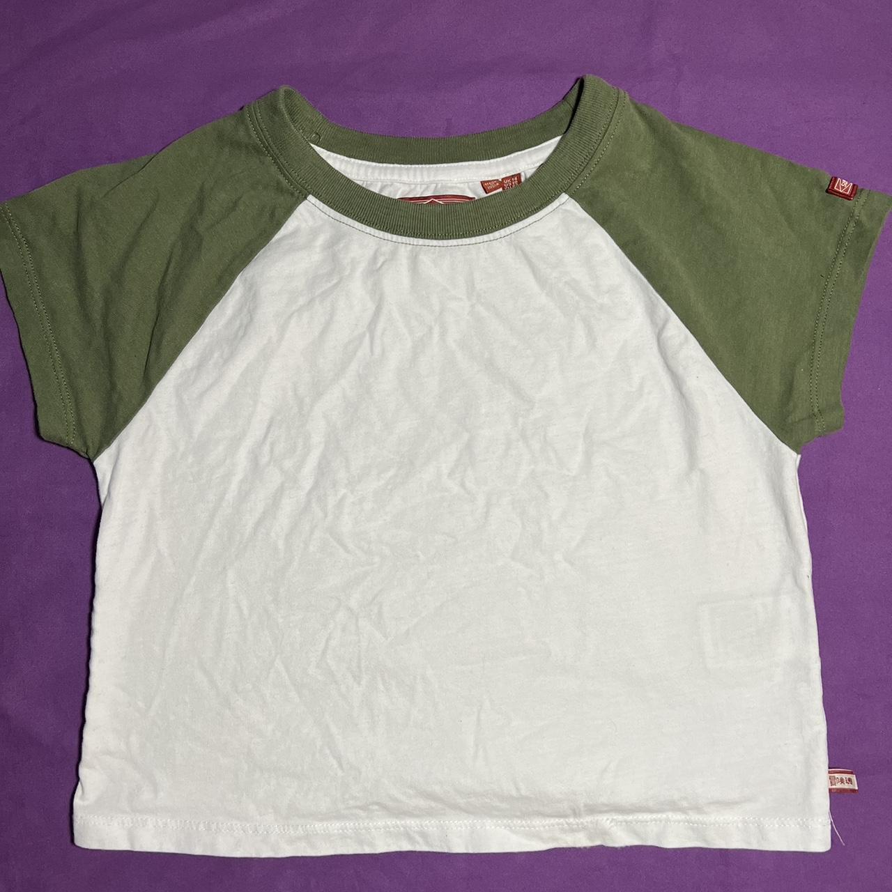 item listed by datbiddie