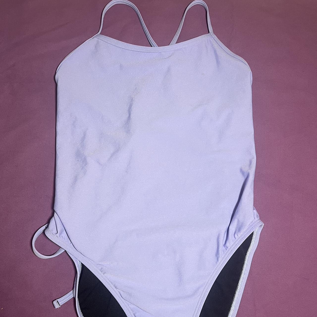 JOLYN swimsuit in style Jackson 4, color is... - Depop