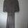 item listed by wenthriftedit