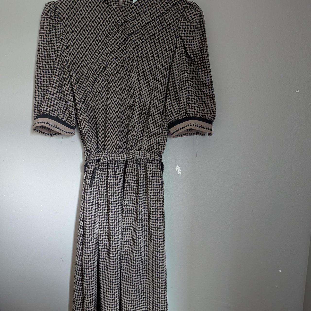item listed by wenthriftedit