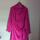 item listed by wenthriftedit