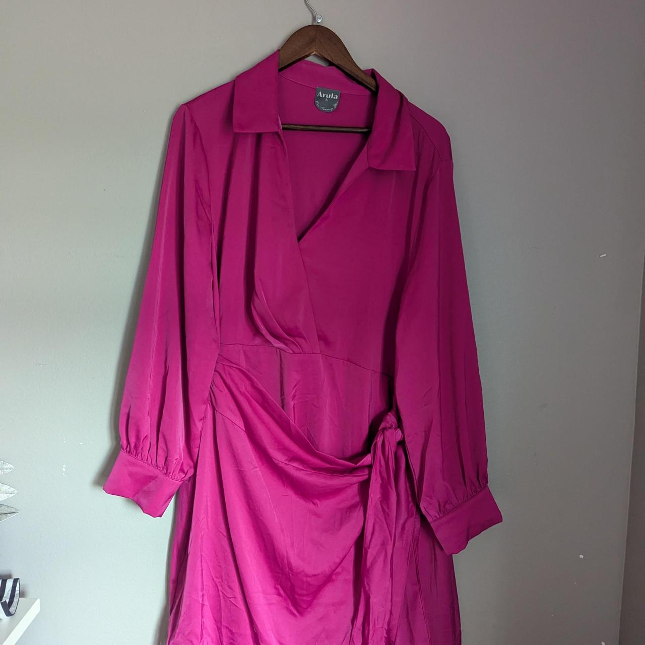 item listed by wenthriftedit