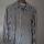 item listed by wenthriftedit