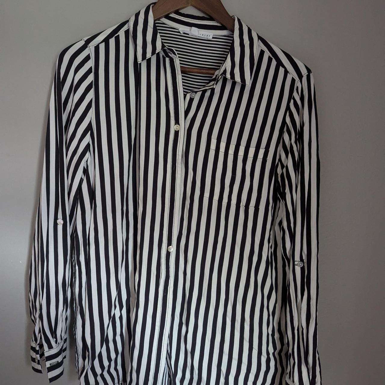 item listed by wenthriftedit