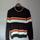 item listed by wenthriftedit