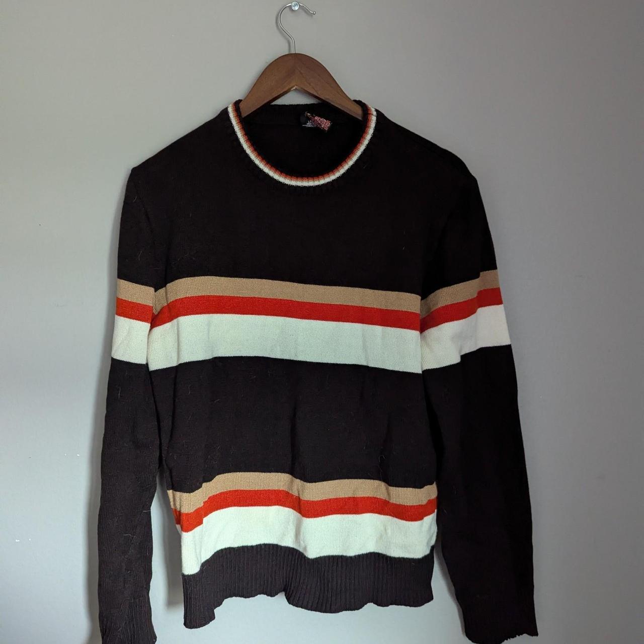 item listed by wenthriftedit