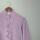 item listed by wenthriftedit