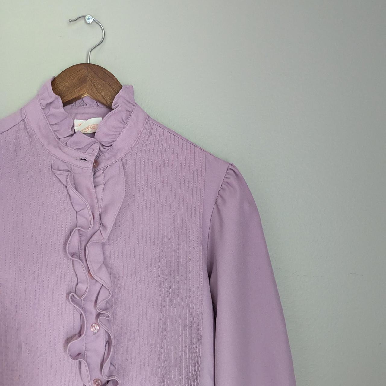 item listed by wenthriftedit