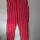 item listed by wenthriftedit