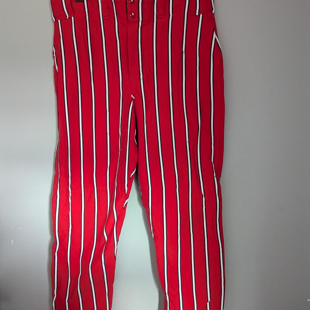 item listed by wenthriftedit